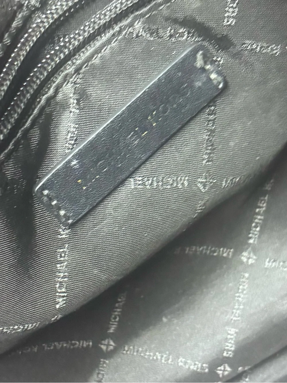 Michael Kors mk bag